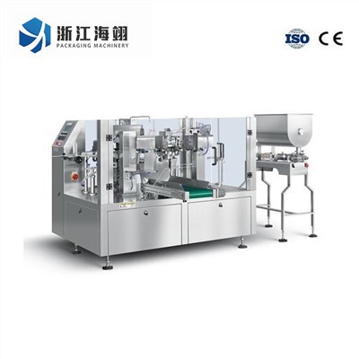 agarbatti counting and packing machine price